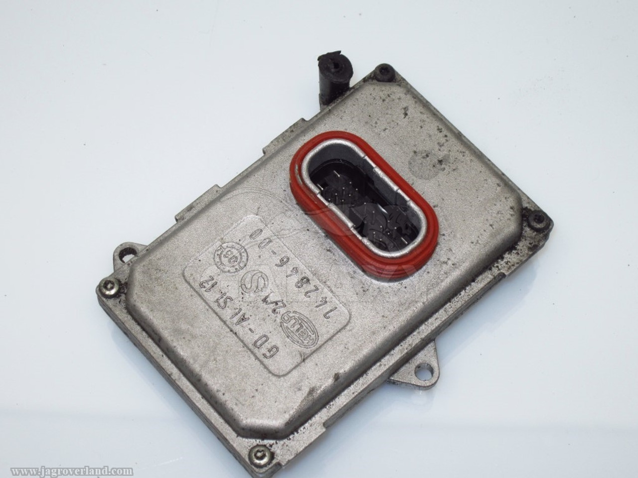 ライカ　C2 Leica C2 Film Cameras for sale - eBay